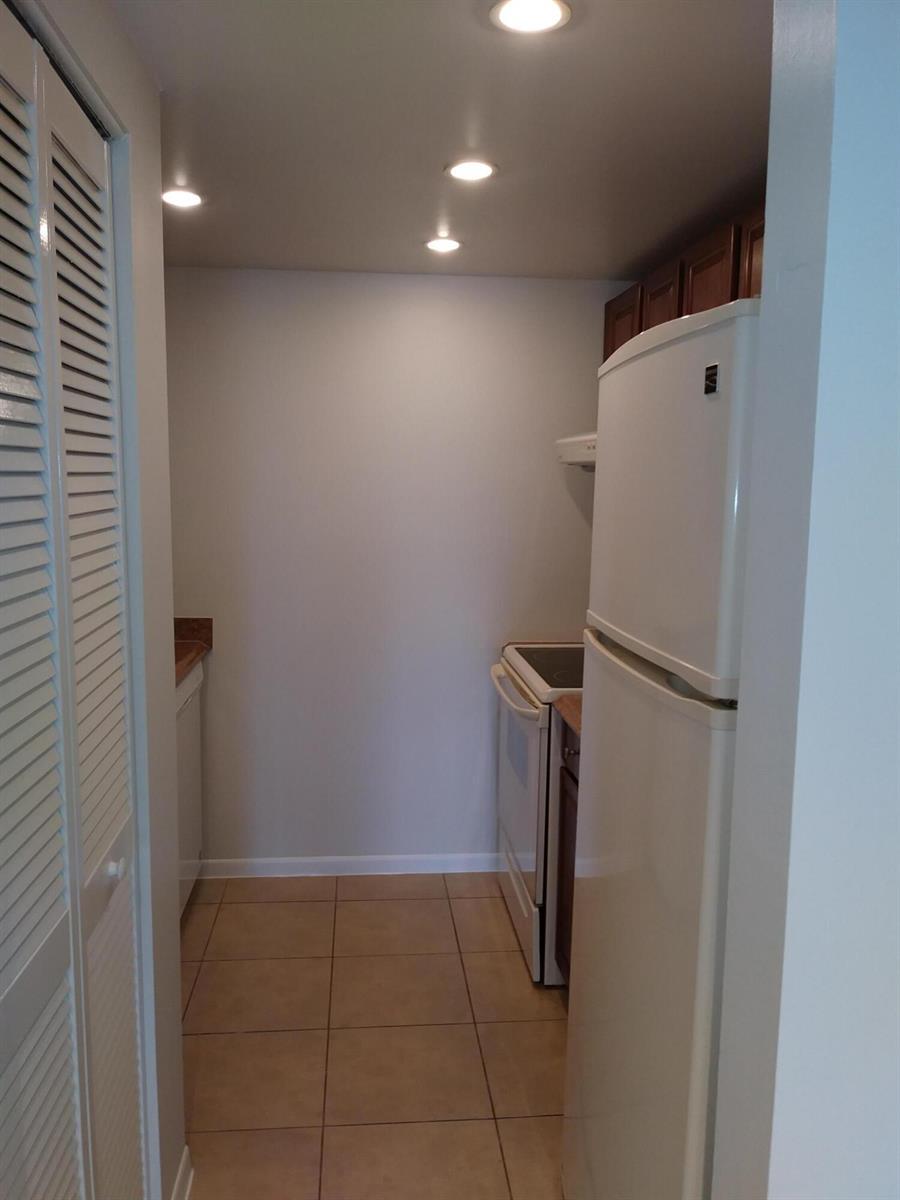4151 NW 90th Avenue # 203, Coral Springs FL 33065 photo 4