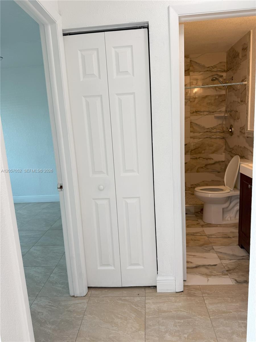 1115 SE 13 AVE, Homestead FL 33035 photo 4
