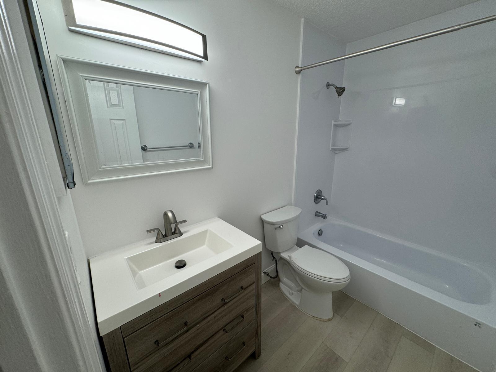 11660 NW 45TH Street # 4, Coral Springs FL 33065 photo 5