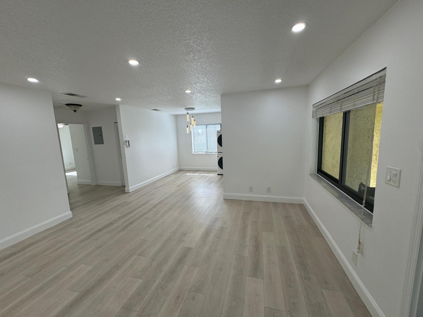 11660 NW 45TH Street # 4, Coral Springs FL 33065 photo 4