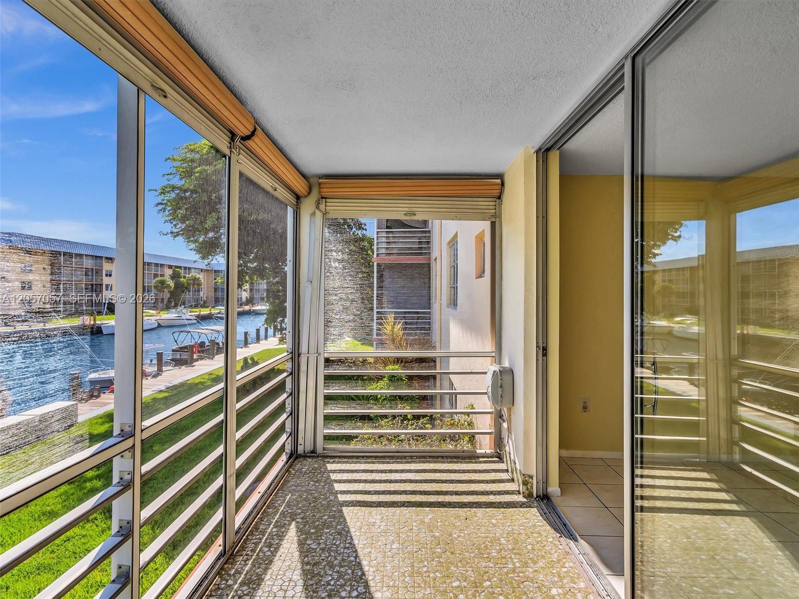 3600 NE 170th St # 211, North Miami Beach FL 33160 photo 4