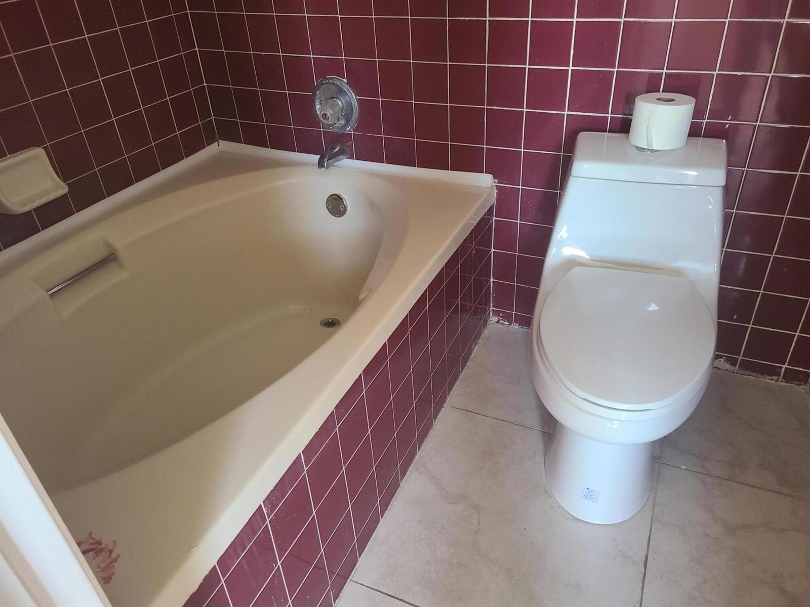1533 6TH Street, West Palm Beach FL 33401 photo 5