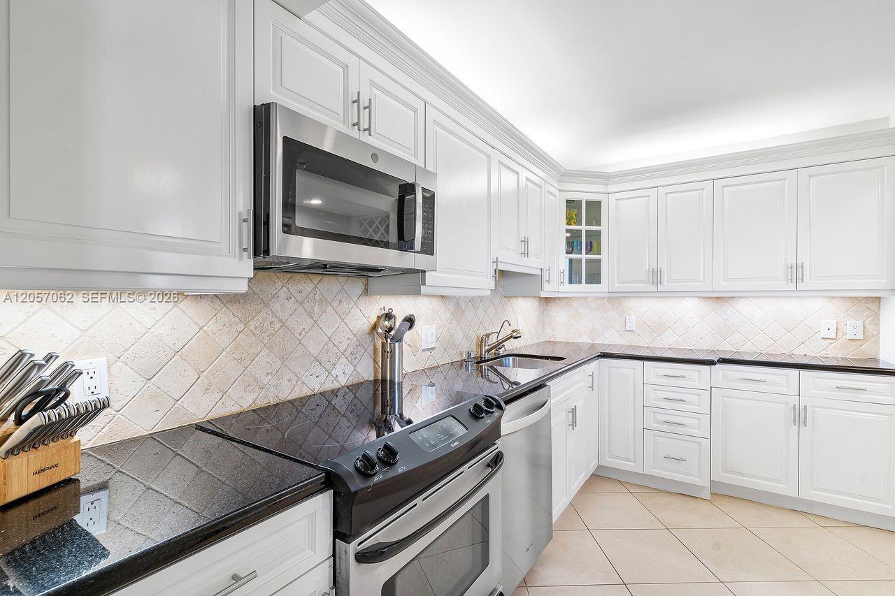 400 Ocean Trail Way # 302, Jupiter FL 33477 photo 3