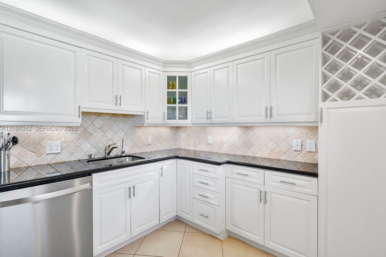 400 Ocean Trail Way # 302, Jupiter FL 33477 photo 4