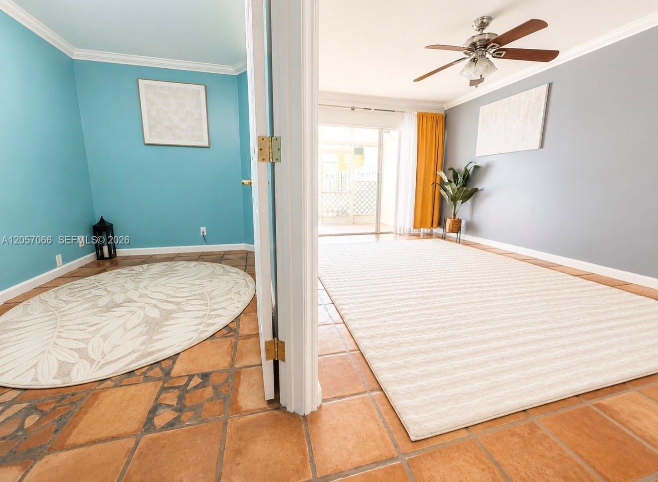 773 Crystal Lake Dr # 773, Deerfield Beach FL 33064 photo 4