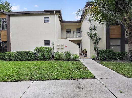 4519 CARAMBOLA Circle S # 27292, Coconut Creek FL 33066 photo 3