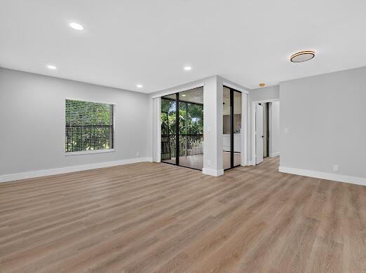 4519 CARAMBOLA Circle S # 27292, Coconut Creek FL 33066 photo 5