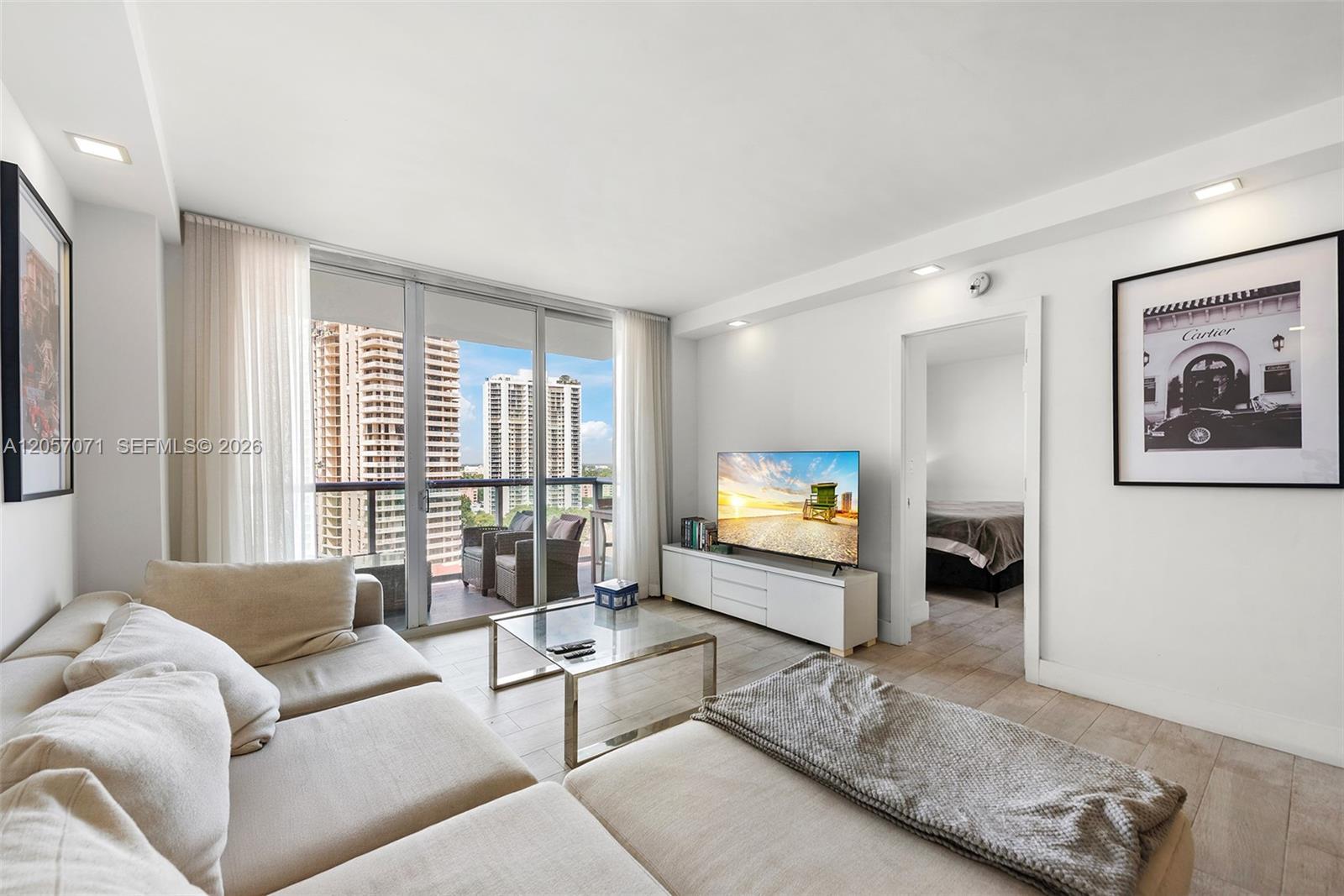 19390 Collins Ave # 1519, Sunny Isles Beach FL 33160 photo 3