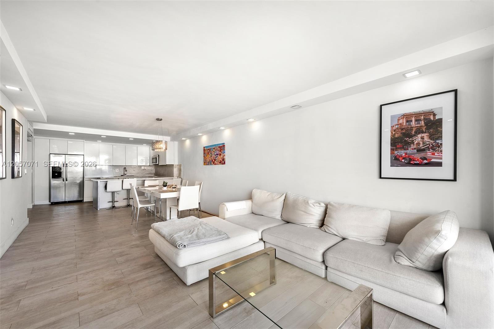 19390 Collins Ave # 1519, Sunny Isles Beach FL 33160 photo 5