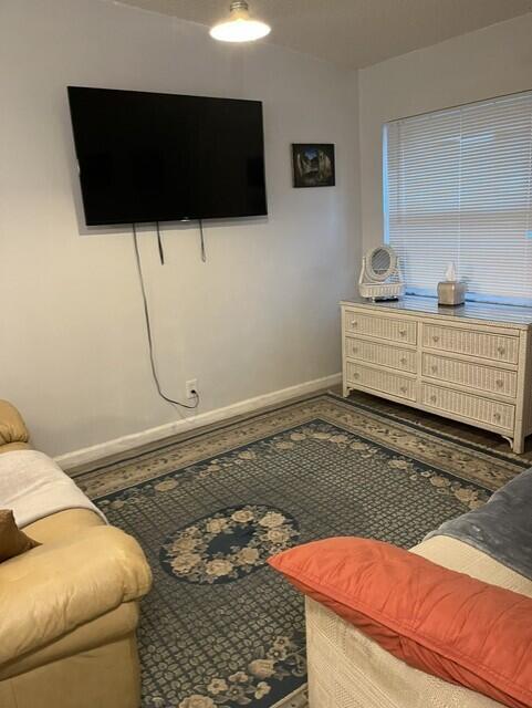 5070 SANCTUARY Way, West Palm Beach FL 33417 photo 2