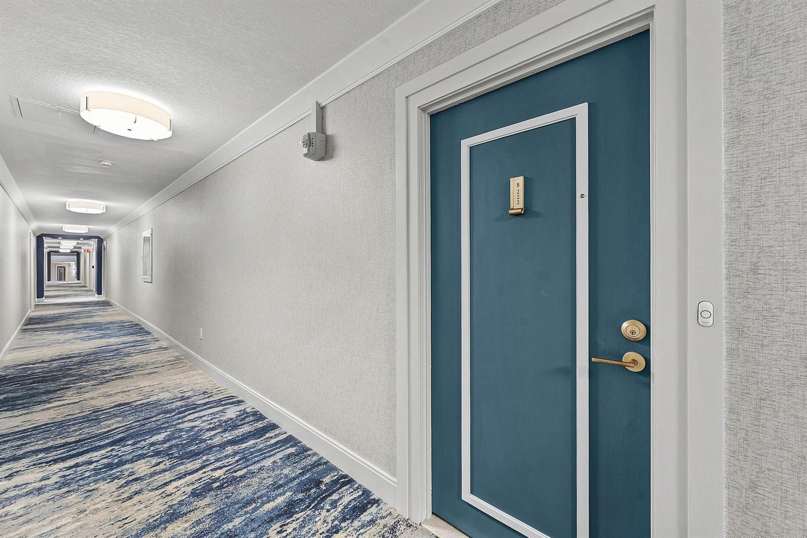 44 Cocoanut Row # 222b, Palm Beach FL 33480 photo 5