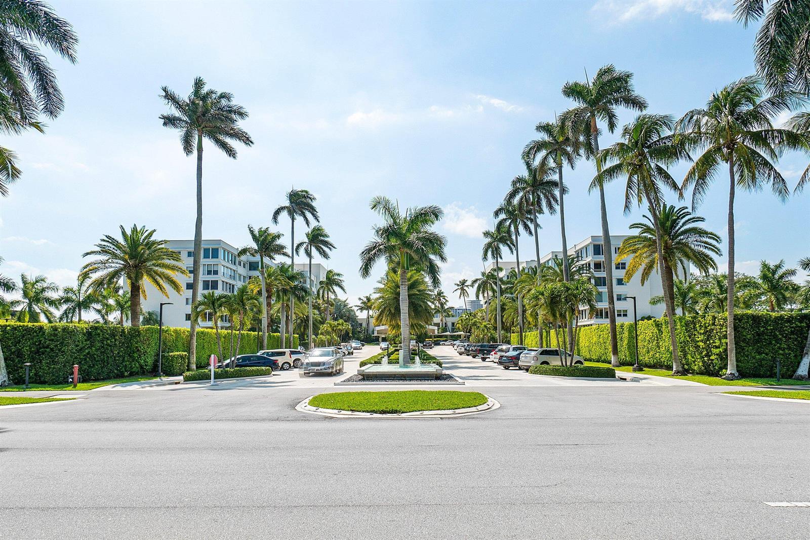 44 Cocoanut Row # 222b, Palm Beach FL 33480 photo 4