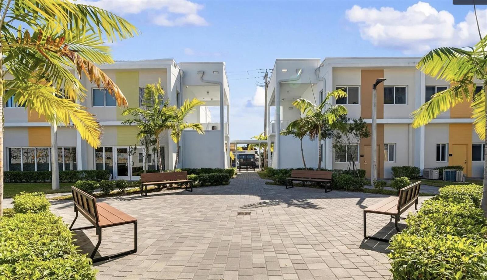 2130 NW 37th Street, Miami FL 33142