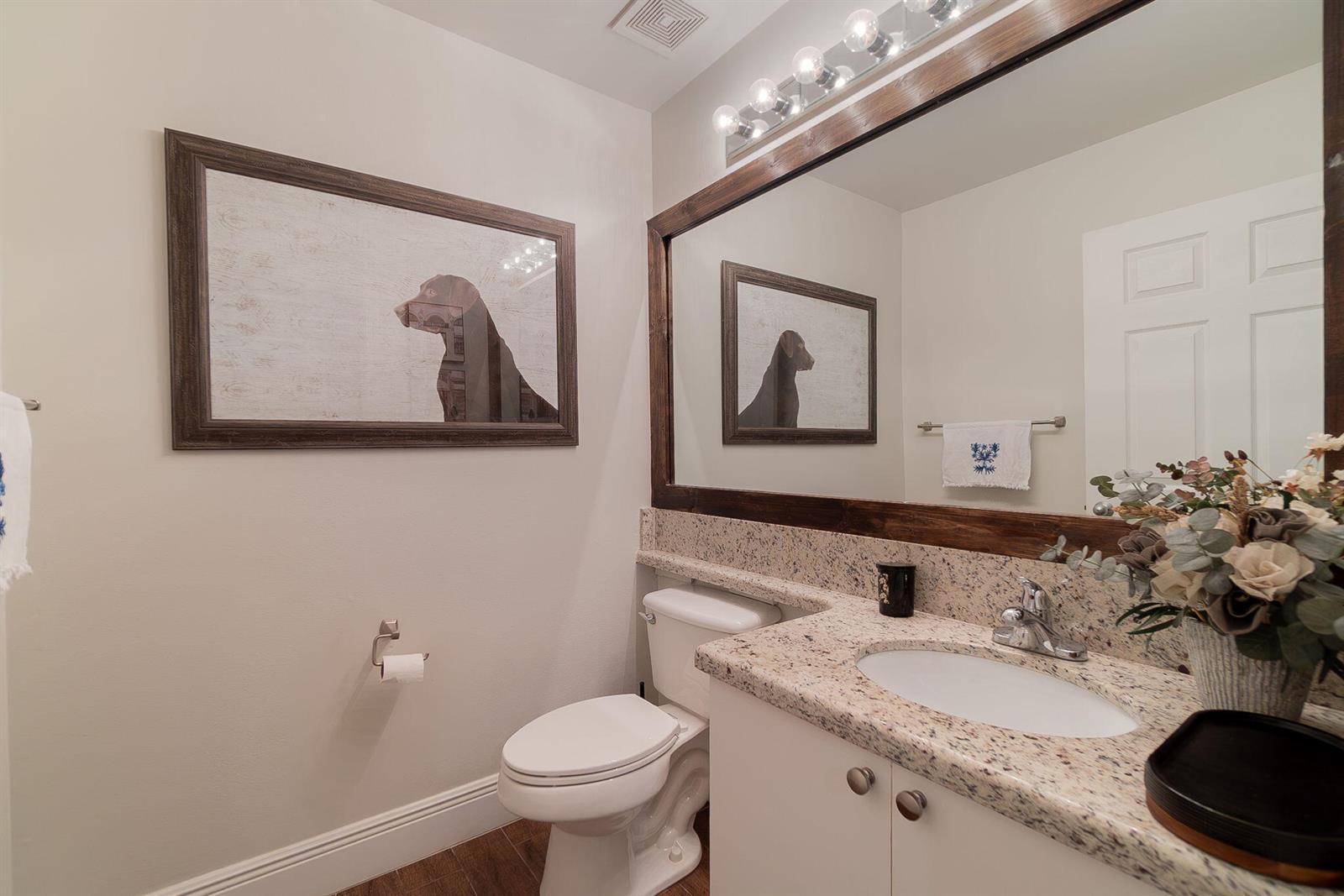 11785 Saint Andrews Place # 106, Wellington FL 33414 photo 3