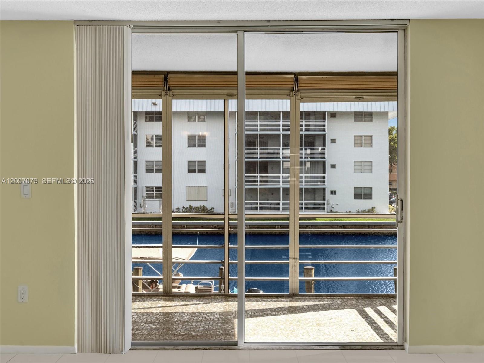 3600 NE 170th St # 211, North Miami Beach FL 33160 photo 3