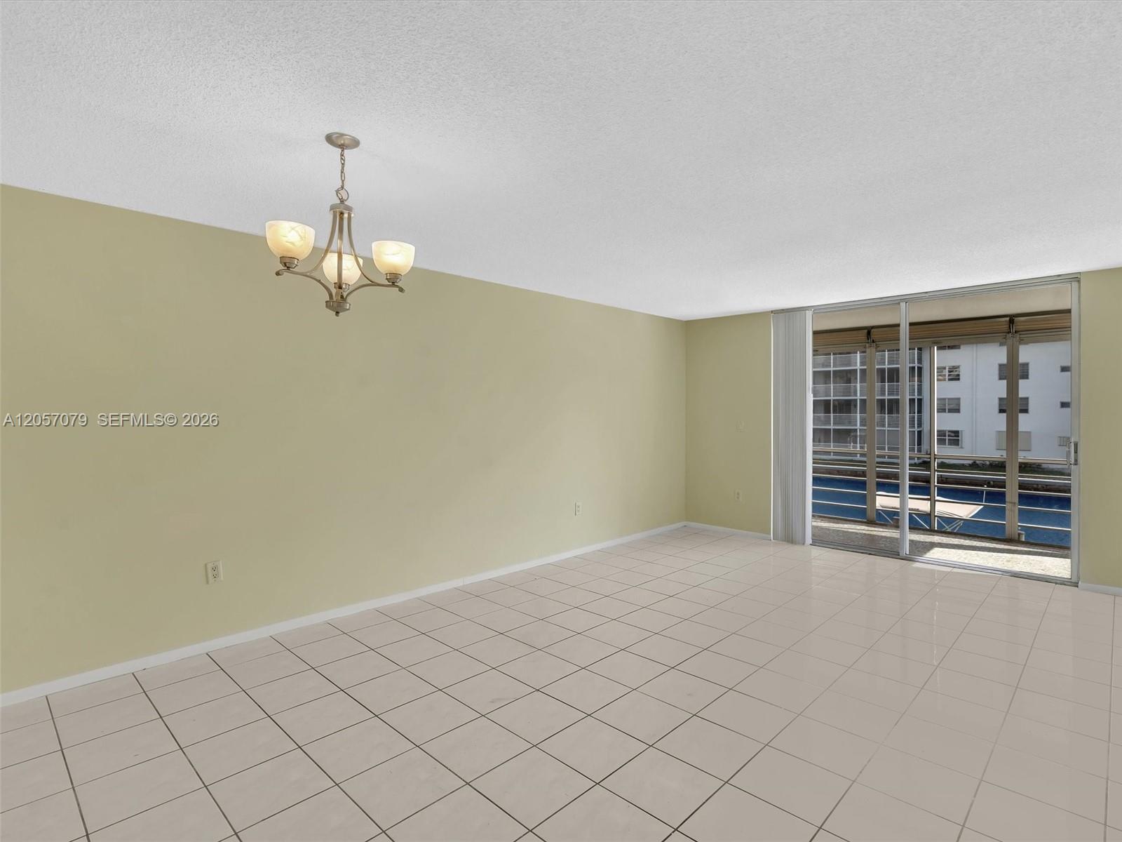 3600 NE 170th St # 211, North Miami Beach FL 33160 photo 5