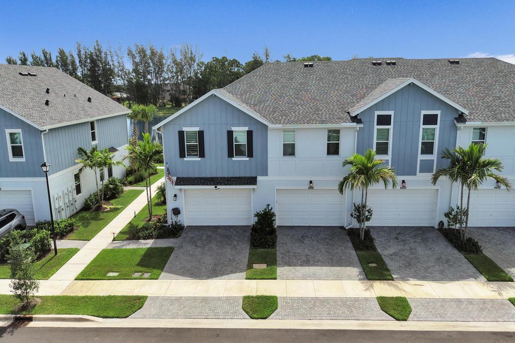 4508 Longwood Lake Square, Westlake FL 33470 photo 3