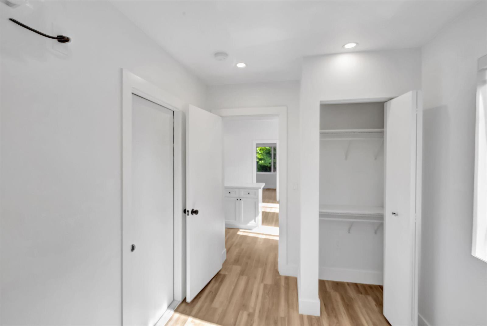 1260 SW 4th Street # 3, Miami FL 33135 photo 3