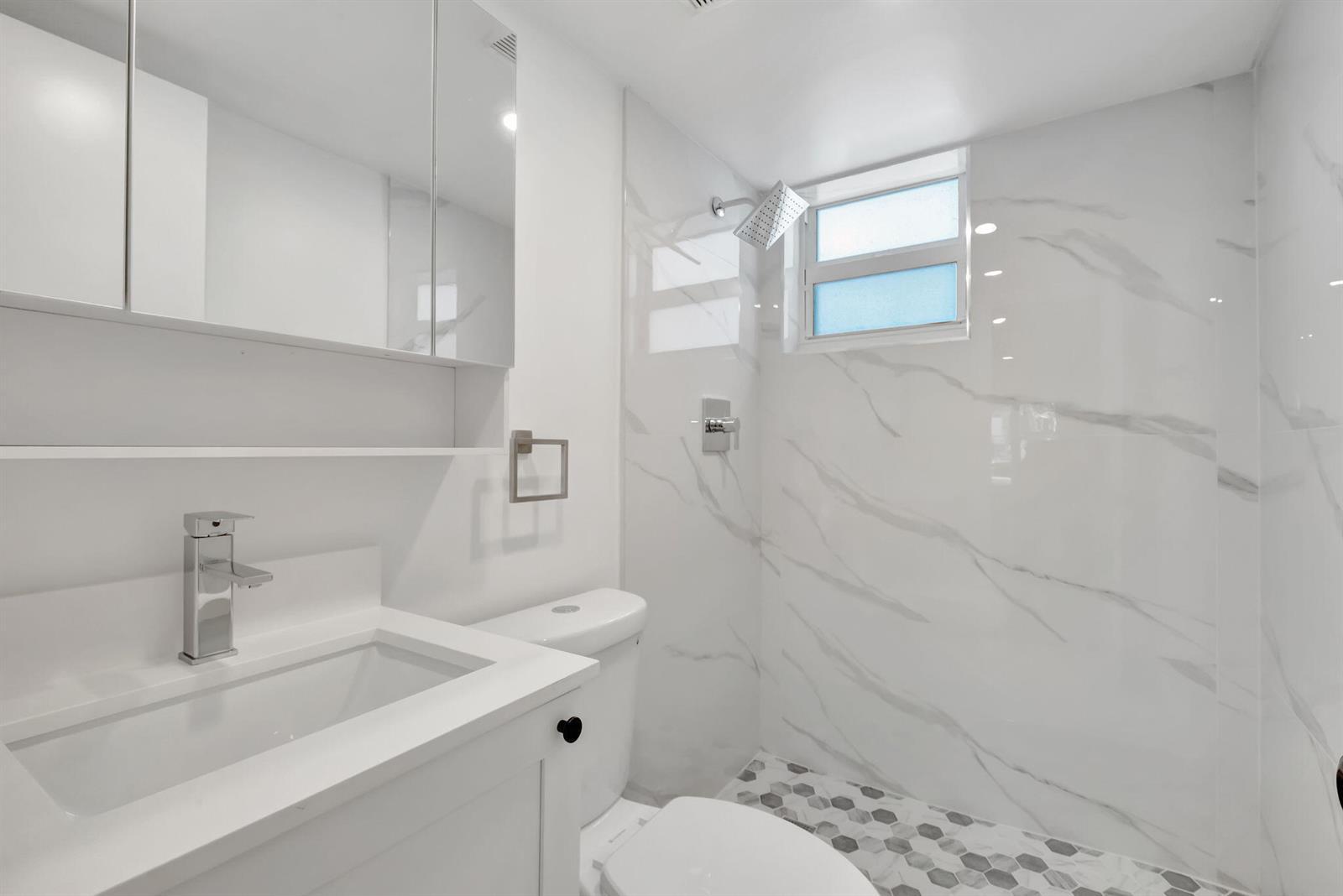 1260 SW 4th Street # 3, Miami FL 33135 photo 4