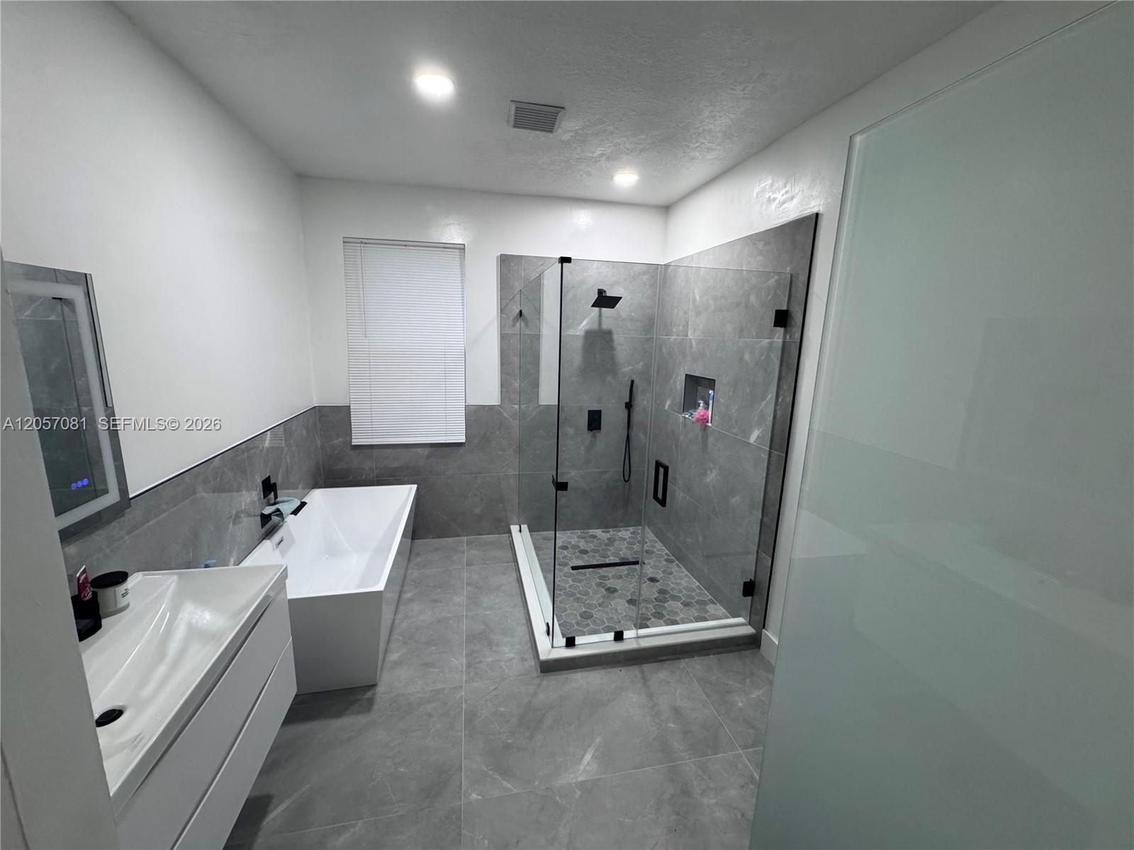 23922 SW 108th Ave, Homestead FL 33032 photo 5