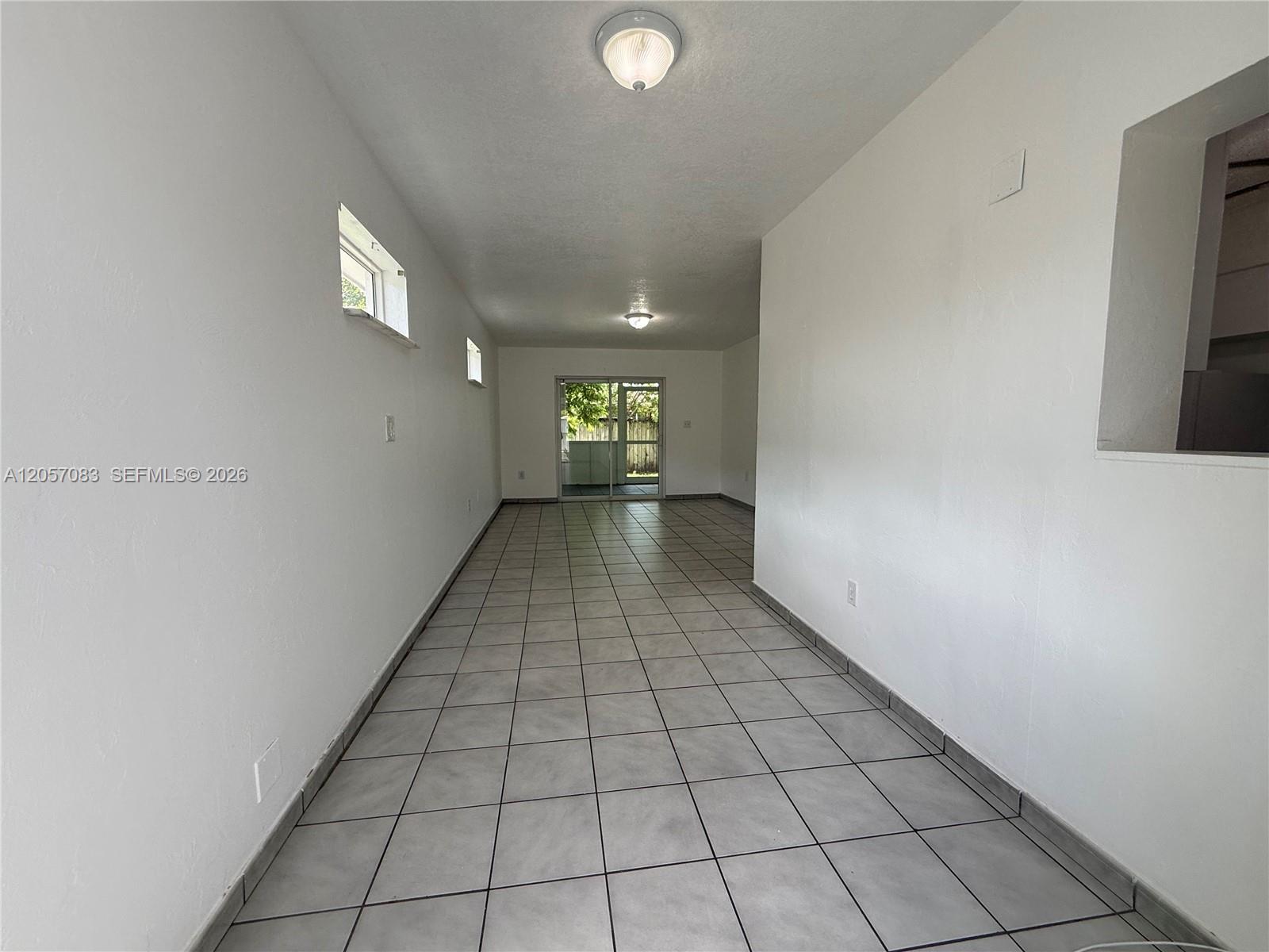 7550 NW 2nd Ter # 7750, Miami FL 33126 photo 3