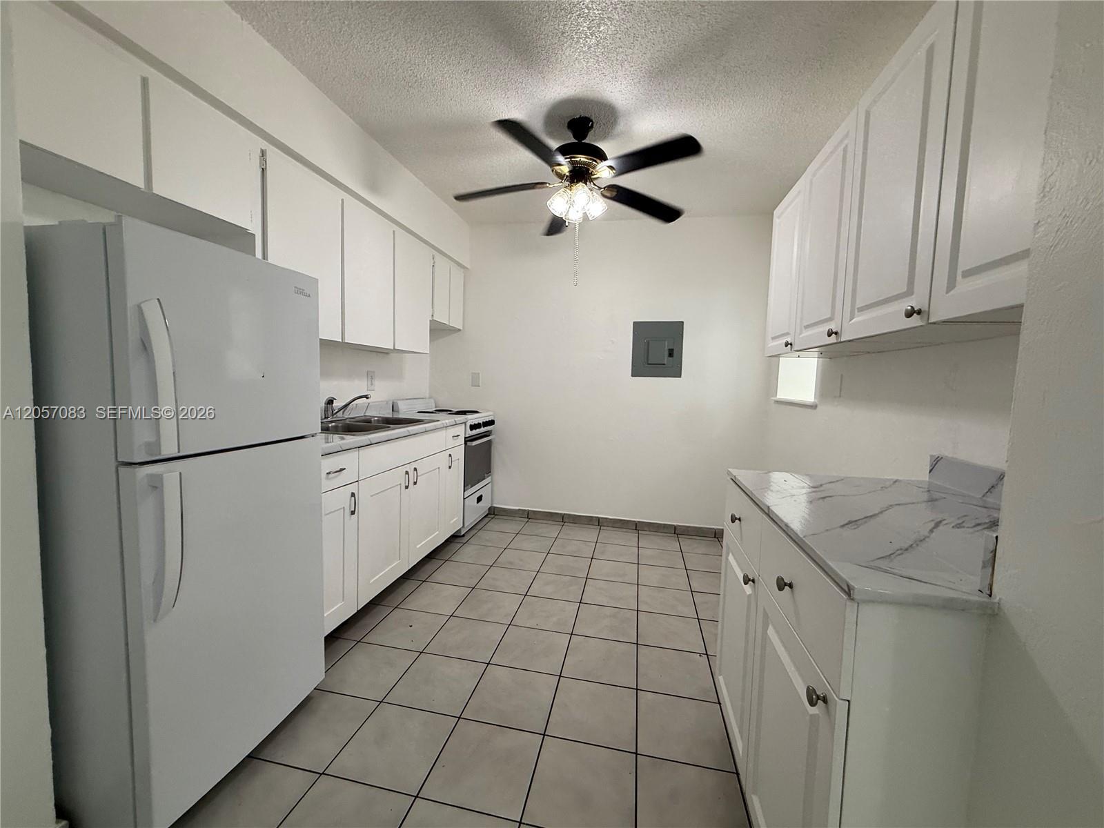 7550 NW 2nd Ter # 7750, Miami FL 33126 photo 5