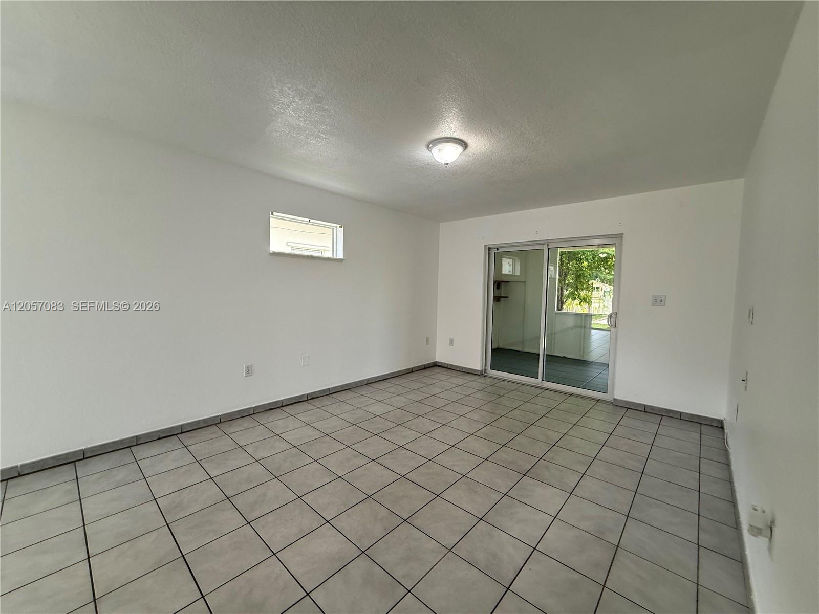 7550 NW 2nd Ter # 7750, Miami FL 33126 photo 4