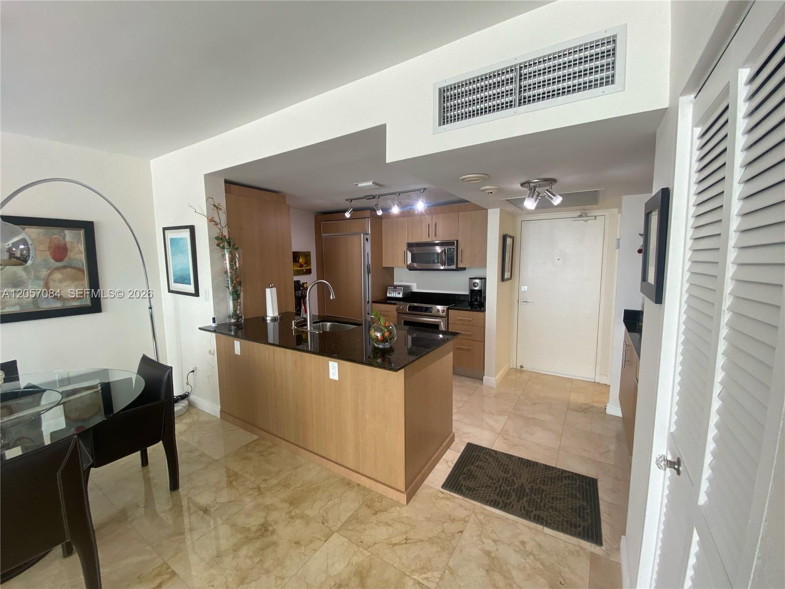 10275 Collins Ave # 215, Bal Harbour FL 33154 photo 3