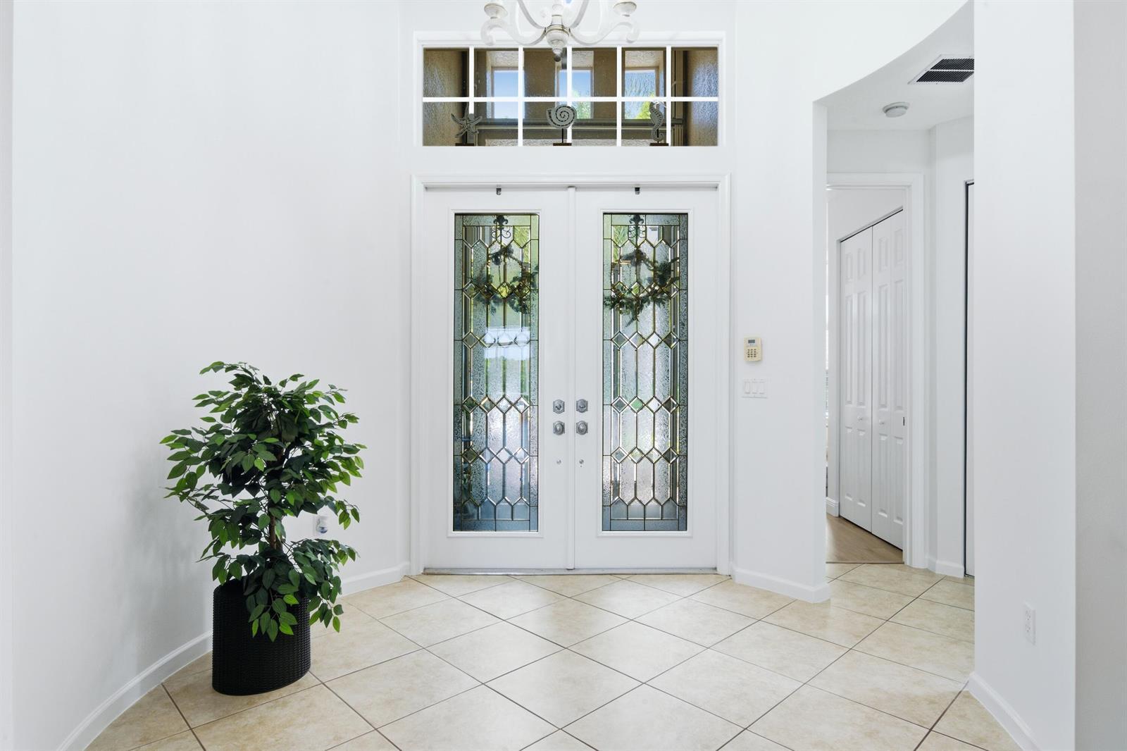 9857 VIA GRANDE W, Wellington FL 33411 photo 2