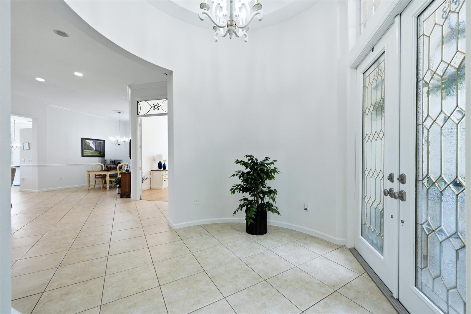 9857 VIA GRANDE W, Wellington FL 33411 photo 3
