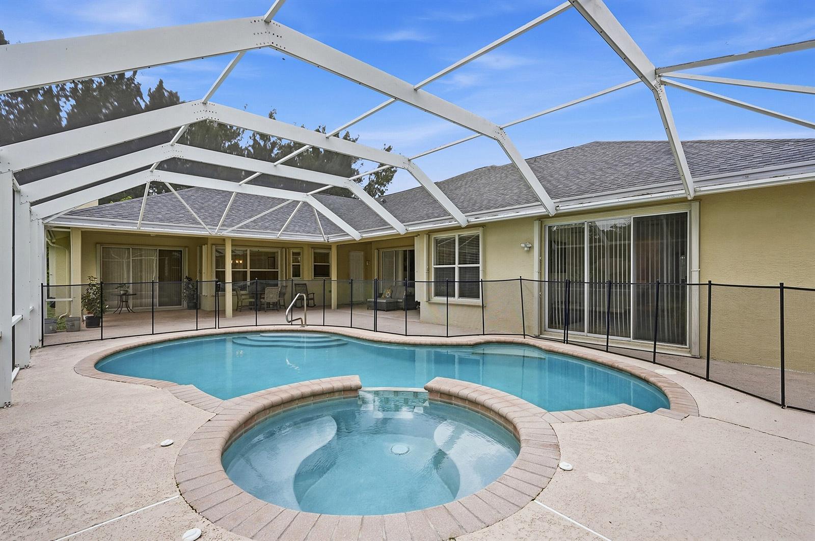 13882 43rd Road N, Royal Palm Beach FL 33411 photo 2