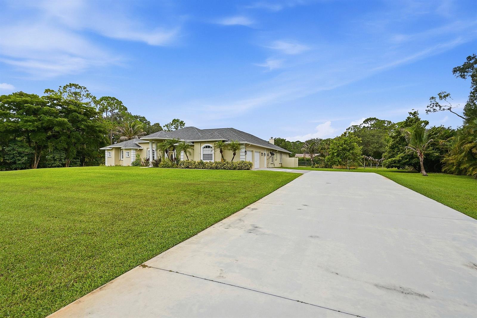 13882 43rd Road N, Royal Palm Beach FL 33411 photo 3
