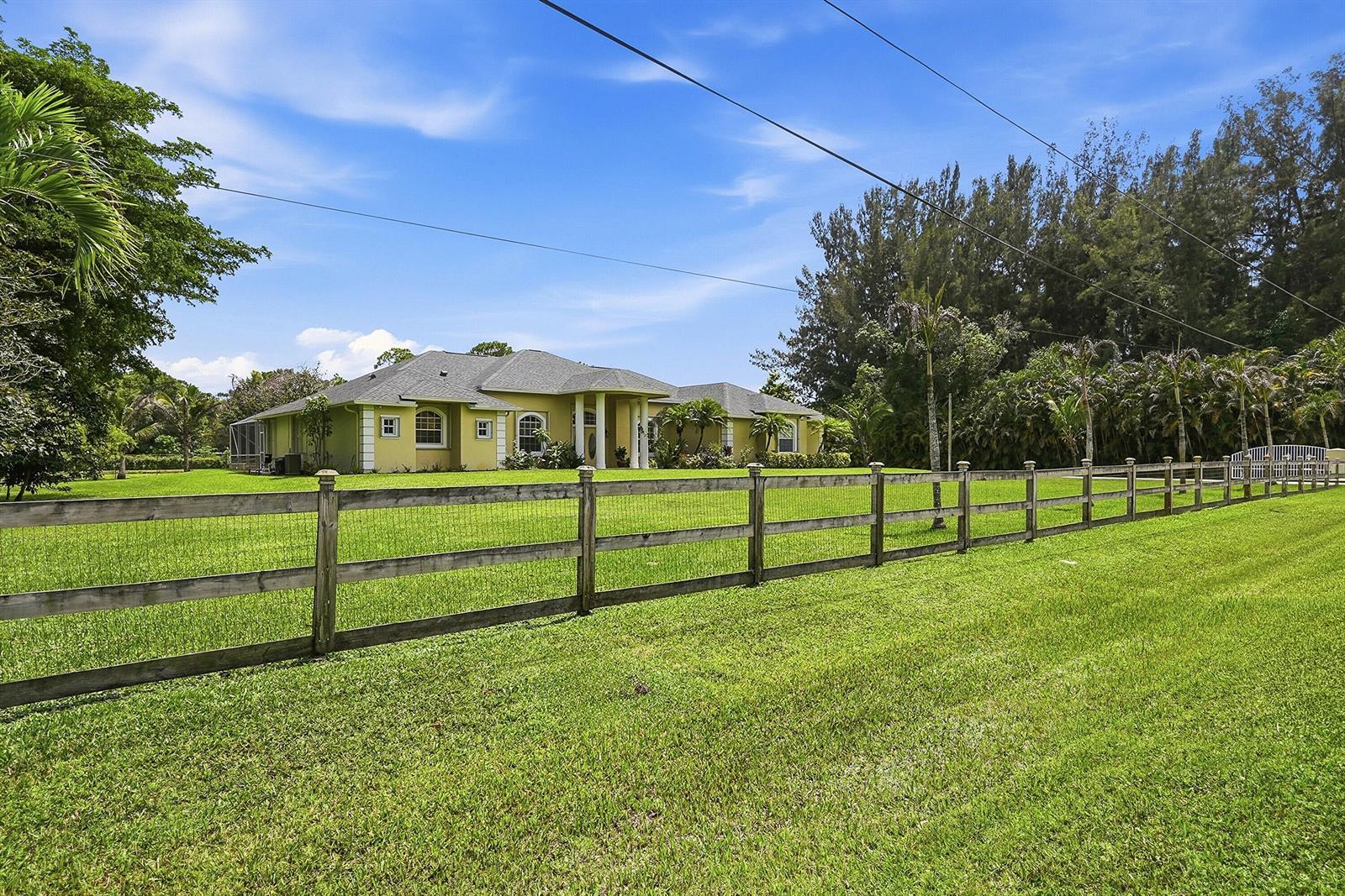 13882 43rd Road N, Royal Palm Beach FL 33411 photo 5