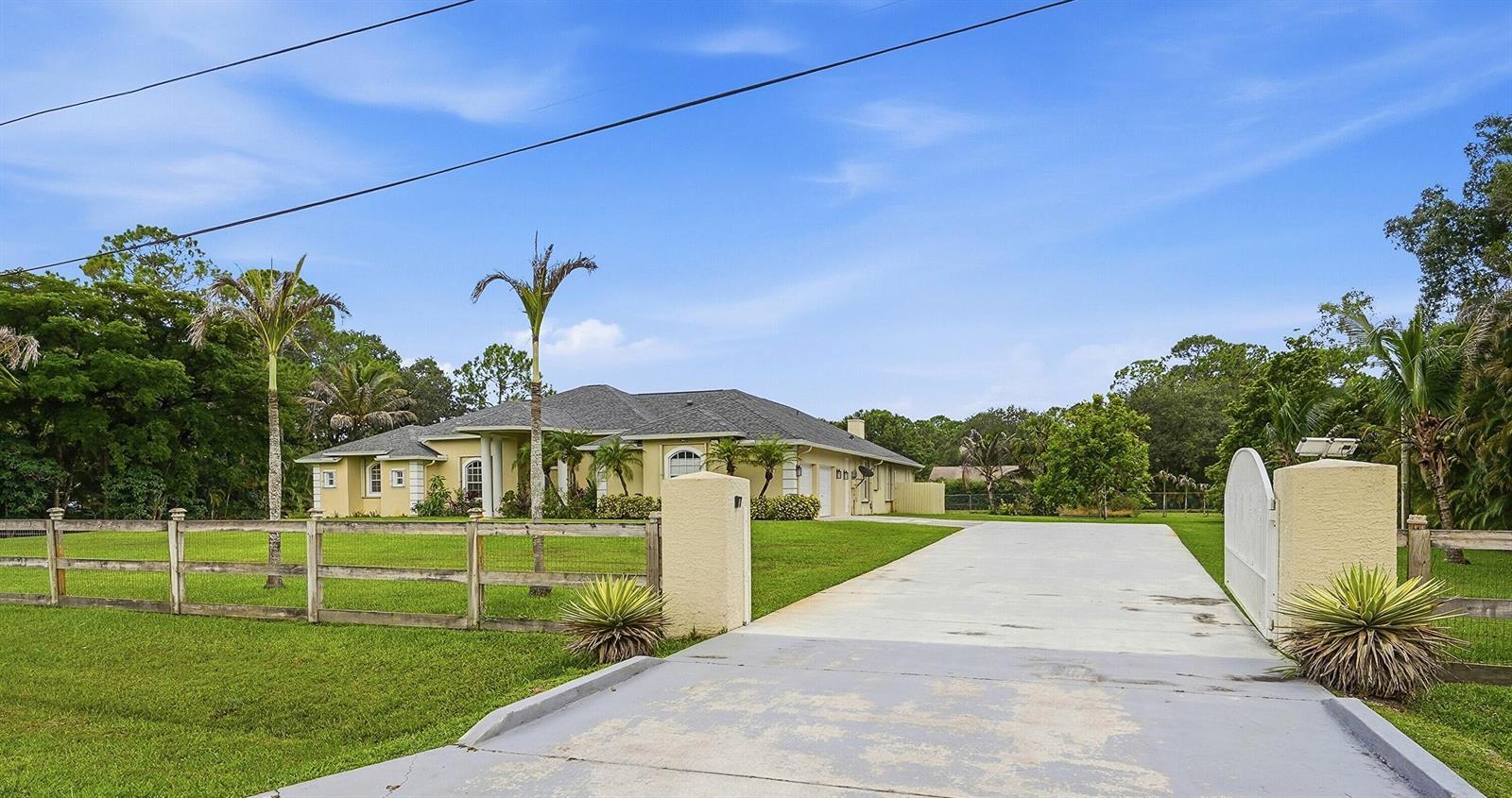13882 43rd Road N, Royal Palm Beach FL 33411 photo 4