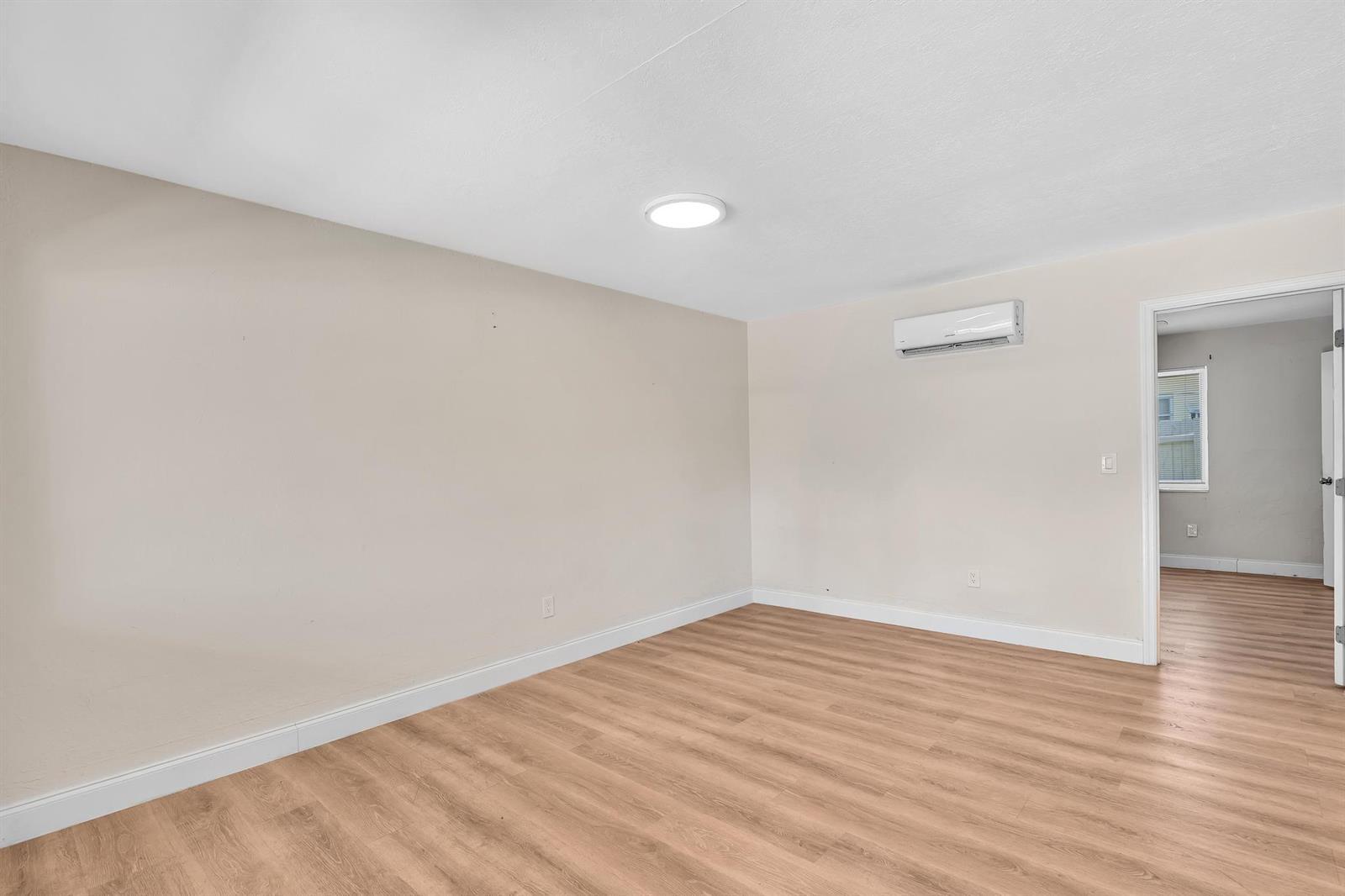 800 MOFFETT Street # 3, Hallandale Beach FL 33009 photo 3