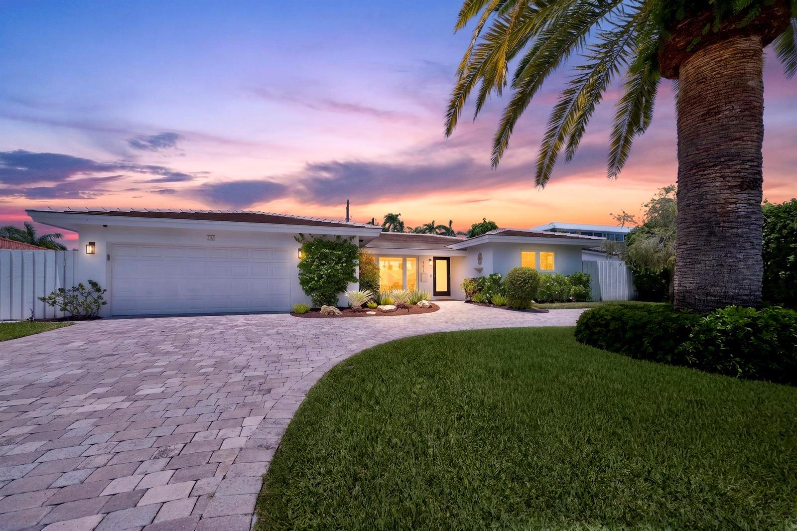 3011 NE 47th Street, Fort Lauderdale FL 33308 photo 2
