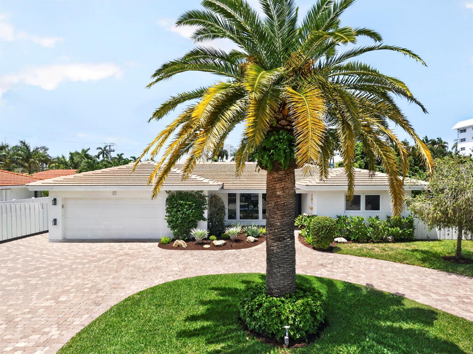 3011 NE 47th Street, Fort Lauderdale FL 33308 photo 3