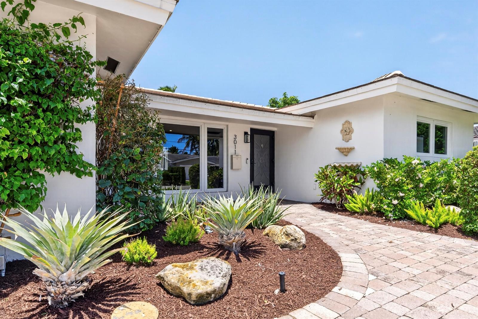 3011 NE 47th Street, Fort Lauderdale FL 33308 photo 4