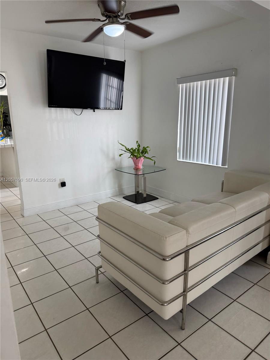20 SW 48th Ave, Miami FL 33134 photo 2