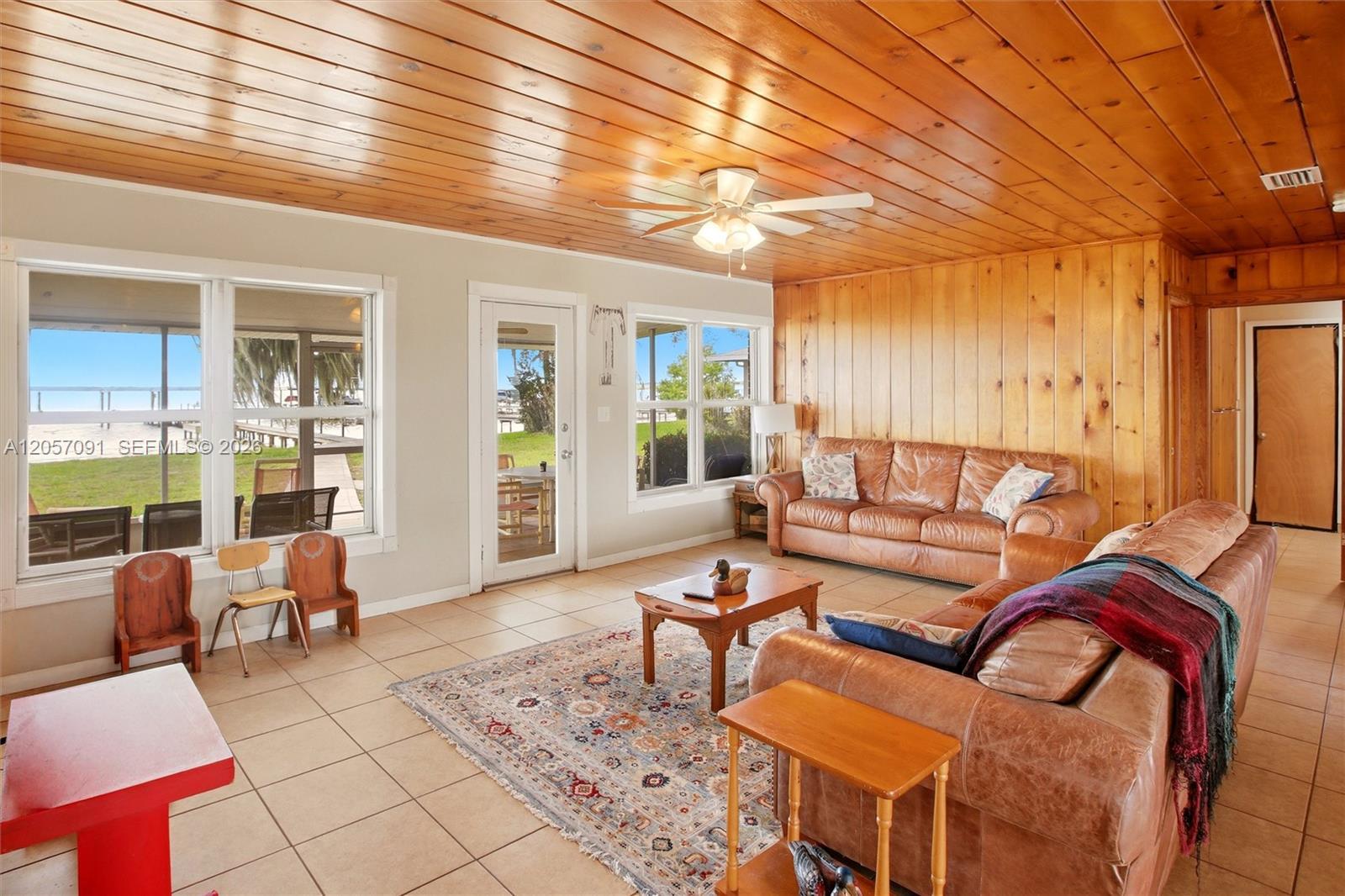 836 Lake June Road, Lake Placid FL 33852 photo 3