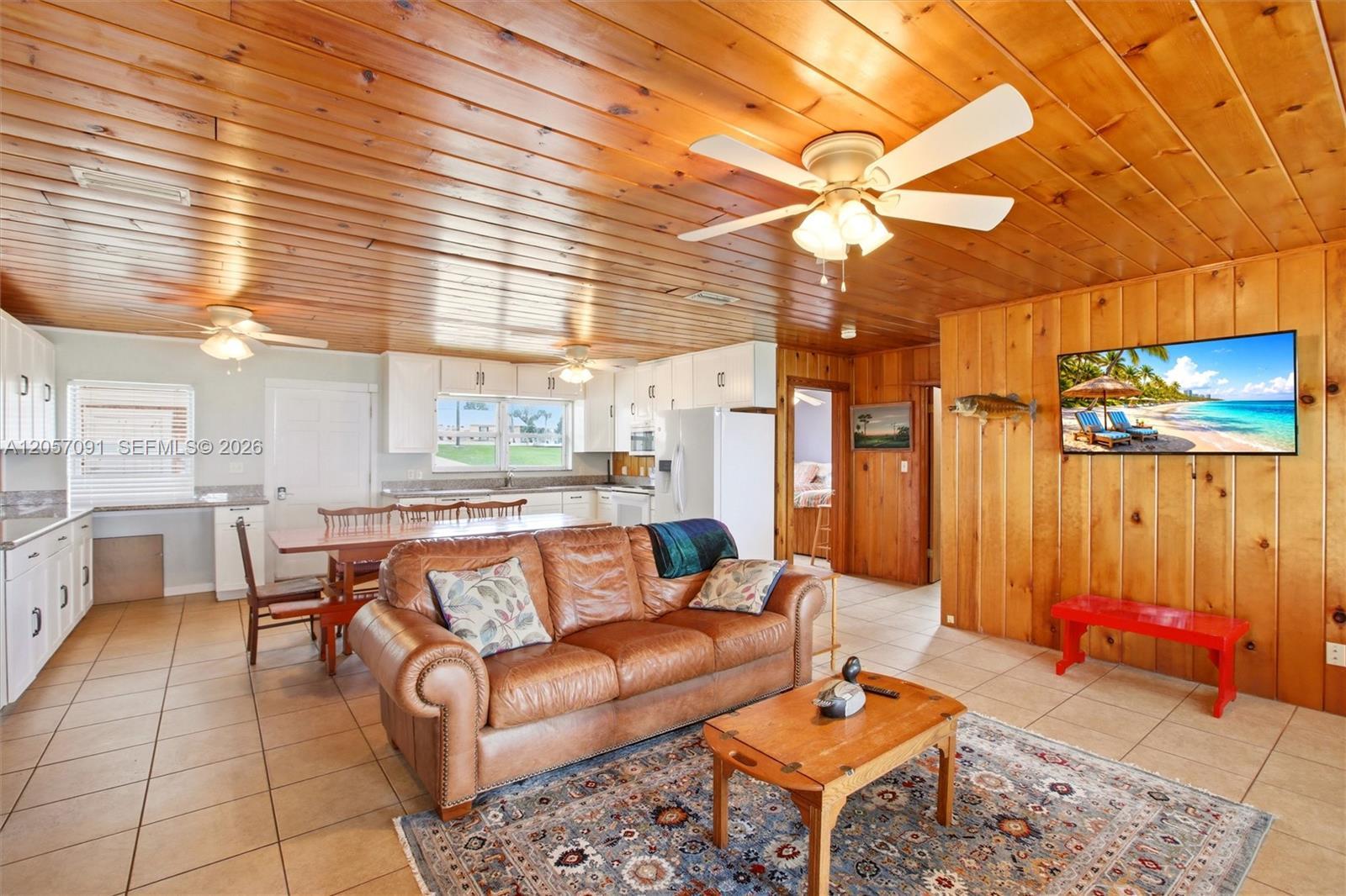 836 Lake June Road, Lake Placid FL 33852 photo 5