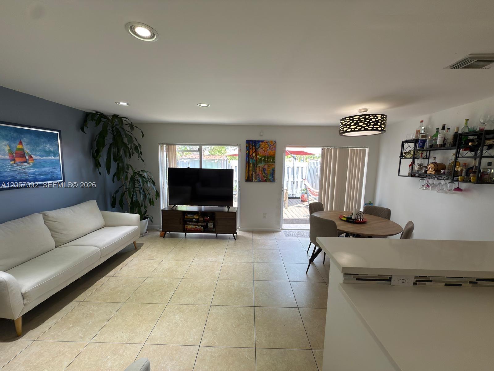 13909 SW 172nd Ln # 13909, Miami FL 33177 photo 5