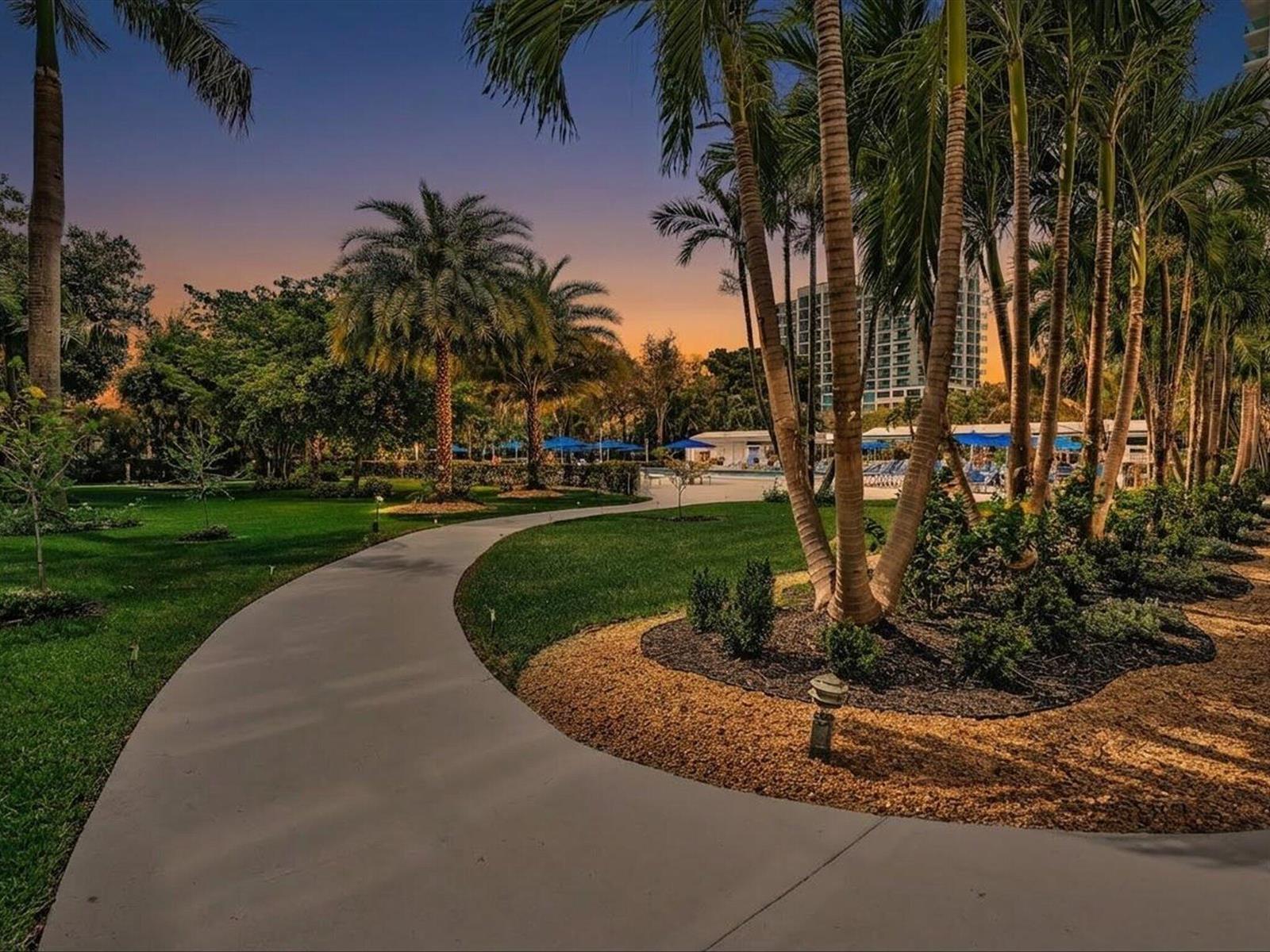 3333 NE 34th Street # 414, Fort Lauderdale FL 33308 photo 3