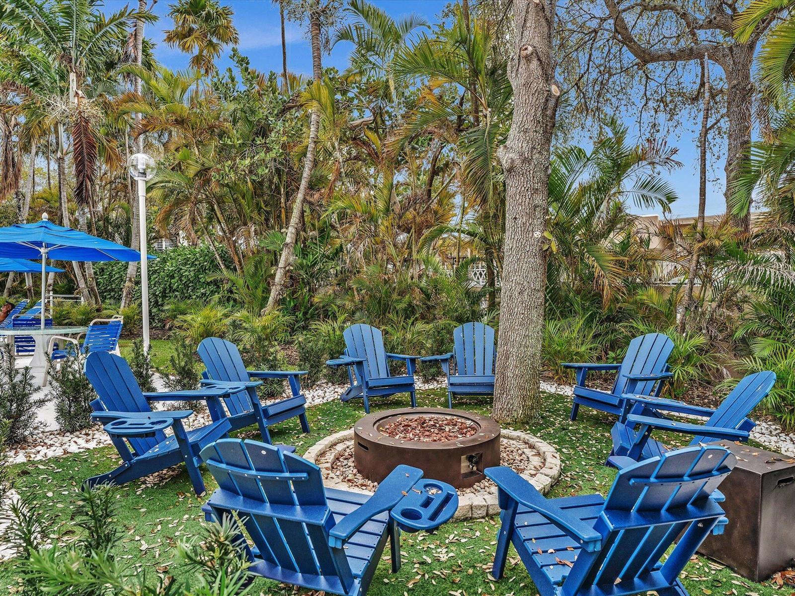 3333 NE 34th Street # 414, Fort Lauderdale FL 33308 photo 4