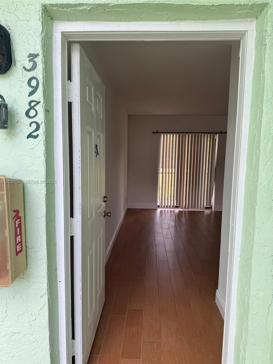 3982 NW 87th Ave # 3982, Sunrise FL 33351 photo 3