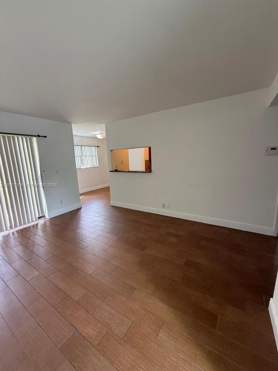 3982 NW 87th Ave # 3982, Sunrise FL 33351 photo 5