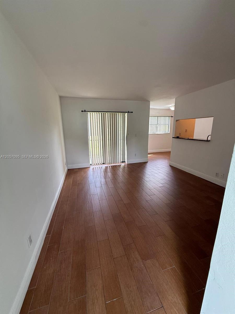 3982 NW 87th Ave # 3982, Sunrise FL 33351 photo 4