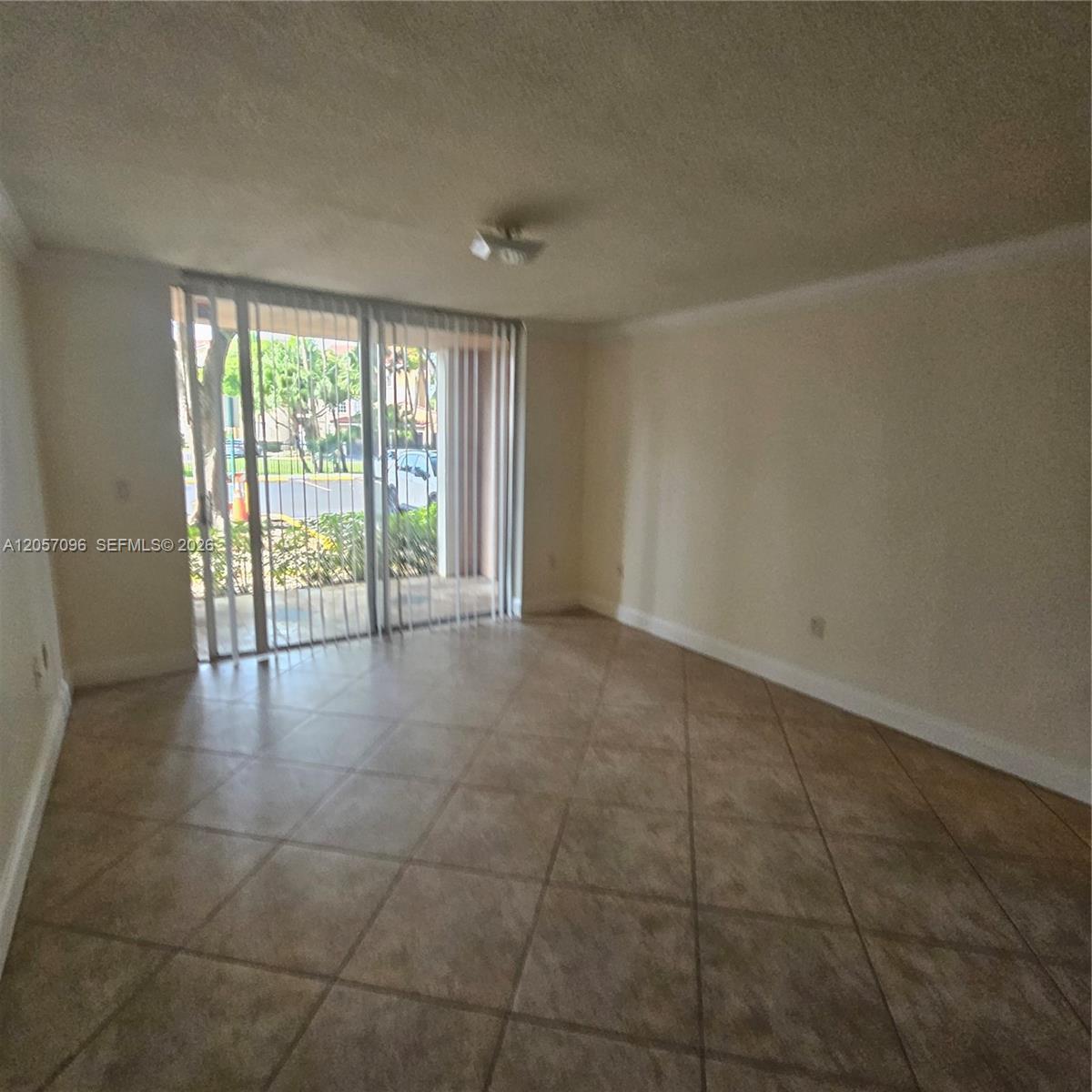 12124 Saint Andrews Pl # 107, Miramar FL 33025 photo 2