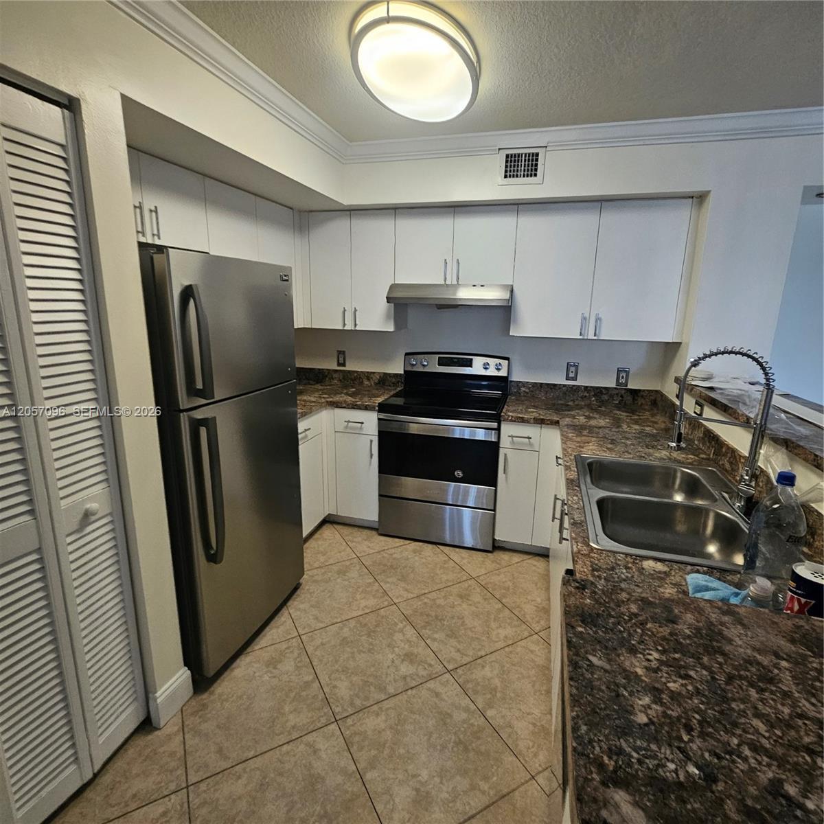 12124 Saint Andrews Pl # 107, Miramar FL 33025 photo 3