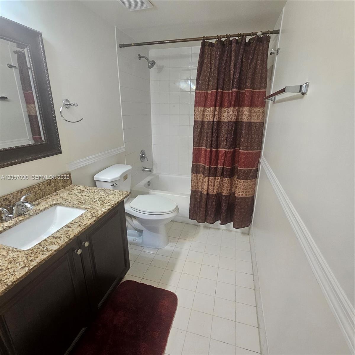 12124 Saint Andrews Pl # 107, Miramar FL 33025 photo 5